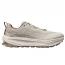 Altra Olympus 7 Trail Runner Taupe/ Fungi/ Birch (Men's) 1