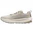 Altra Olympus 7 Trail Runner Taupe/ Fungi/ Birch (Men's) 2