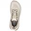 Altra Olympus 7 Trail Runner Taupe/ Fungi/ Birch (Men's) 3