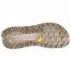 Altra Olympus 7 Trail Runner Taupe/ Fungi/ Birch (Men's) 4