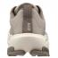 Altra Olympus 7 Trail Runner Taupe/ Fungi/ Birch (Men's) 5