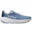 Altra Experience Flow 3 Runner Light Blue (Women's)