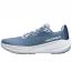 Altra Experience Flow 3 Runner Light Blue (Women's) 1