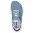 Altra Experience Flow 3 Runner Light Blue (Women's) 2