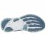 Altra Experience Flow 3 Runner Light Blue (Women's) 3