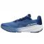 Altra Experience Flow 3 Runner Navy/ Light Blue (Men's) 1