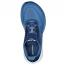 Altra Experience Flow 3 Runner Navy/ Light Blue (Men's) 2
