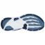 Altra Experience Flow 3 Runner Navy/ Light Blue (Men's) 3