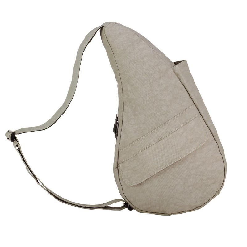 Healthy Back Bag  Shopping  Buy Online  Cosyfeet