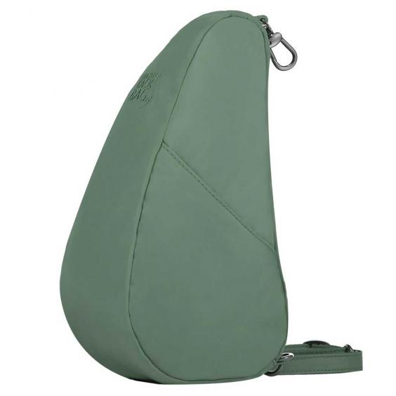 AmeriBag 10'' Microfiber Baglett Sea Moss