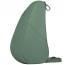 AmeriBag 10'' Microfiber Baglett Sea Moss 1