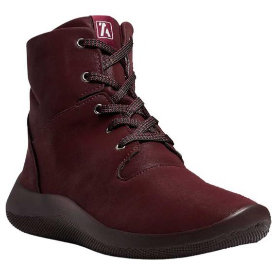 Arcopedico Malibu Boot Bordeaux Falcon (Women's) Arcopedico Malibu Boot Bordeaux Falcon (Women's)