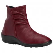 Arcopedico Paluma Cherry (Women's)