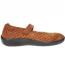 Arcopedico Estrela Canela Mary-Jane (Women's) 1