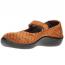 Arcopedico Estrela Canela Mary-Jane (Women's) 2