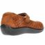 Arcopedico Estrela Canela Mary-Jane (Women's) 3