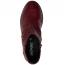 Arcopedico Paluma Cherry (Women's) 2