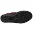 Arcopedico Paluma Cherry (Women's) 3