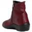 Arcopedico Paluma Cherry (Women's) 4