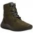 Arcopedico Malibu Boot Olive Falcon (Women's)