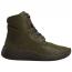 Arcopedico Malibu Boot Olive Falcon (Women's) 1
