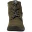 Arcopedico Malibu Boot Olive Falcon (Women's) 4