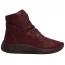 Arcopedico Malibu Boot Bordeaux Falcon (Women's) 1