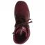 Arcopedico Malibu Boot Bordeaux Falcon (Women's) 2