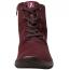 Arcopedico Malibu Boot Bordeaux Falcon (Women's) 4