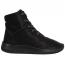 Arcopedico Malibu Boot Black Falcon (Women's) 1
