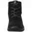 Arcopedico Malibu Boot Black Falcon (Women's) 4
