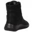 Arcopedico Malibu Boot Black Falcon (Women's) 5