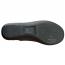 Arcopedico Jasmund Black Adjustable Slip-On (Women's) 3