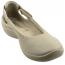 Arcopedico Jasmund Taupe Adjustable Slip-On (Women's)