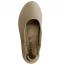 Arcopedico Jasmund Taupe Adjustable Slip-On (Women's) 2
