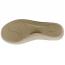 Arcopedico Jasmund Taupe Adjustable Slip-On (Women's) 3