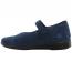 Arcopedico Pico Mary-Jane Navy 6004-J23 (Women's) 1