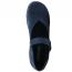 Arcopedico Pico Mary-Jane Navy 6004-J23 (Women's) 2