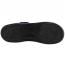 Arcopedico Pico Mary-Jane Navy 6004-J23 (Women's) 3