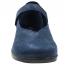 Arcopedico Pico Mary-Jane Navy 6004-J23 (Women's) 4