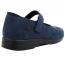 Arcopedico Pico Mary-Jane Navy 6004-J23 (Women's) 5