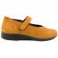 Arcopedico Pico Mary-Jane Cognac 6004-K34 (Women's) 1