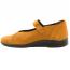 Arcopedico Pico Mary-Jane Cognac 6004-K34 (Women's) 2