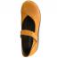 Arcopedico Pico Mary-Jane Cognac 6004-K34 (Women's) 3