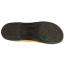 Arcopedico Pico Mary-Jane Cognac 6004-K34 (Women's) 4