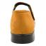 Arcopedico Pico Mary-Jane Cognac 6004-K34 (Women's) 5