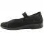 Arcopedico Pico Mary-Jane Black 6004-K33 (Women's) 2