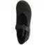 Arcopedico Pico Mary-Jane Black 6004-K33 (Women's) 3