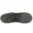 Arcopedico Pico Mary-Jane Black 6004-K33 (Women's) 4