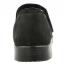 Arcopedico Pico Mary-Jane Black 6004-K33 (Women's) 5